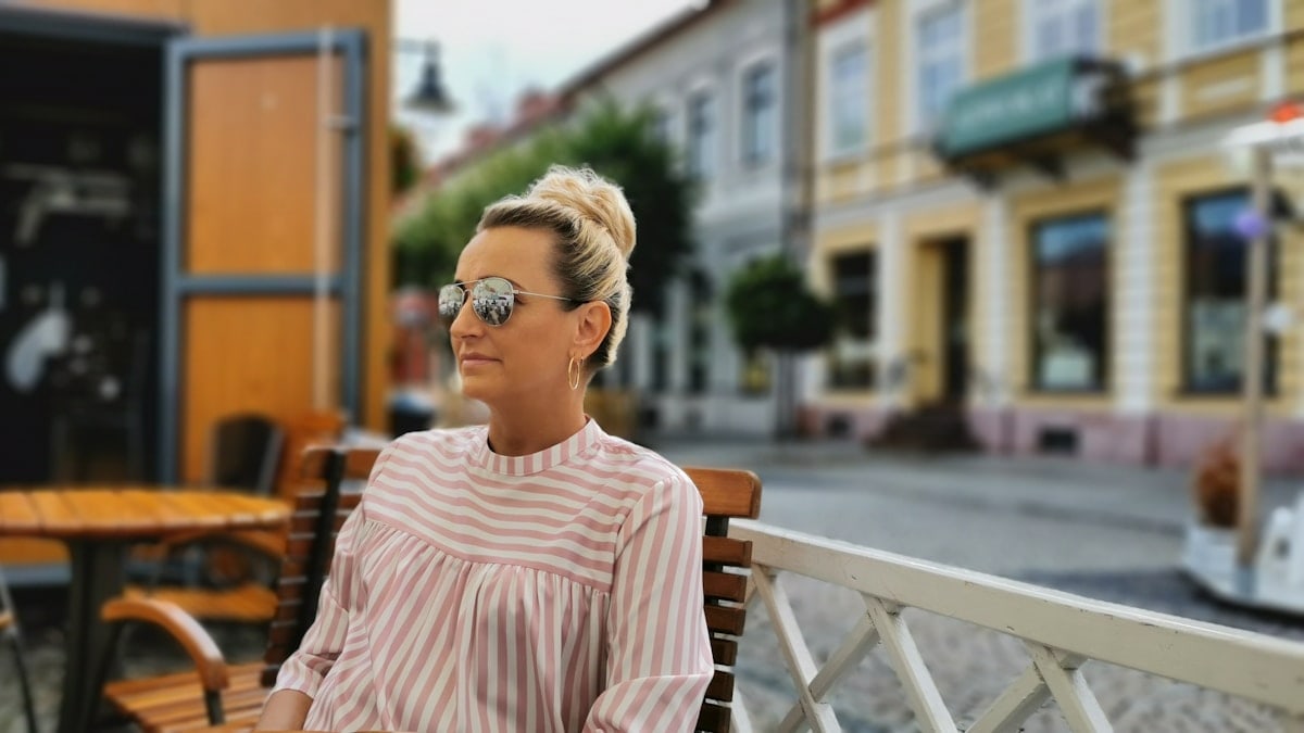 Poland